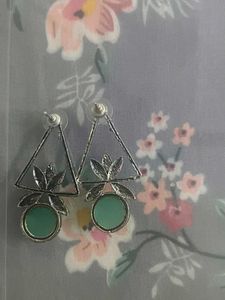 Ear Rings.