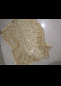 Fancy Dupatta
