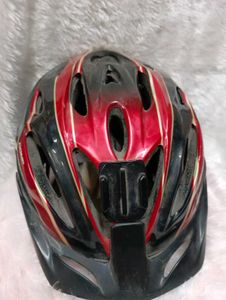 Good Quality Cycling Helmet 🪖