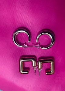 Korean Studs Pick Any One U Can Customize