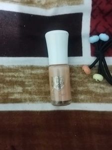 Combo Of 8 Products