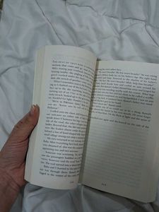 The Kite Runner - Khaled Hosseini