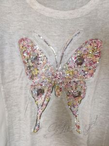 Women Beautiful Top