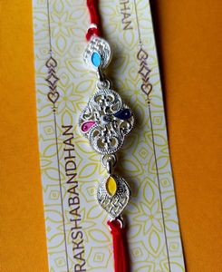 Fancy Rakhi