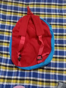 Small Bag For Kids