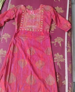 Drees