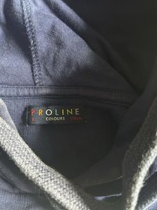 Hoodie From Proline OG