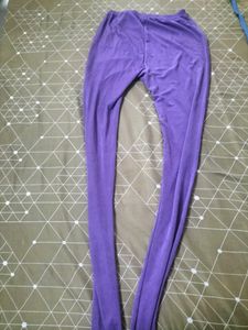 New Leggings