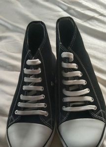 CONVERSE SHOES