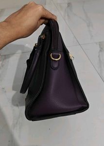 Lavie Handbag - Stylish &amp; Elegant
