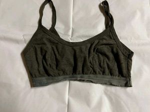 12 Combo Bra