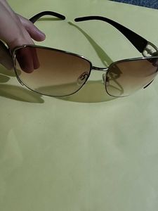 Stylish Sunglasses