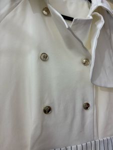 Premium Formal Dress