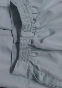 Boys Full Suit Coat Pant 💕💐