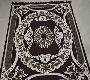 Floor Carpet