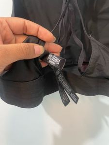 Victoria Sport bra