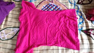 Combo T Shirt
