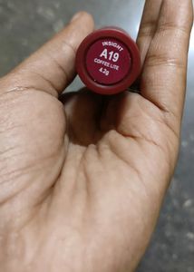 Lipstick