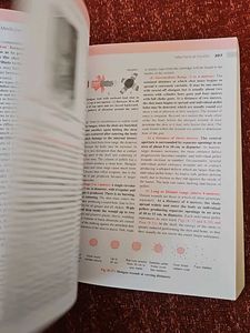 Forensic Medicine And Toxicology 34 Ed Reddy