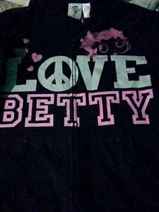 Hoodie For Winter
