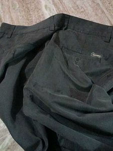 Very Good And Beat Condition For Buy