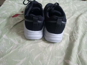 Man Shoes