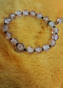 Beaded Bracelet