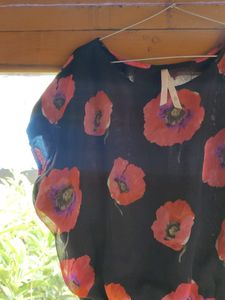 Dressberry Smart Dress