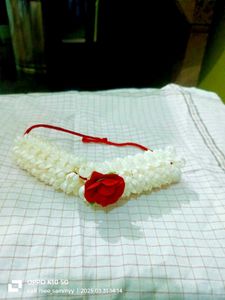 Gajra(1freegift🎁