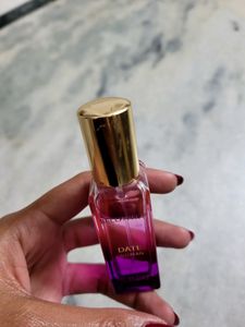 Bella Vita Date Perfume