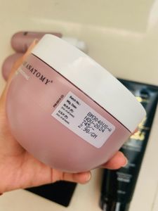 The Ultimate Haircare Combo