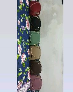 One Bag Only Just 249