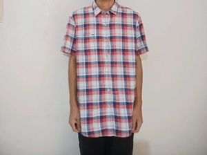 Lee Shirt For Men