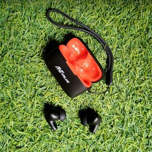 ANT VALUE wave40 BLACK