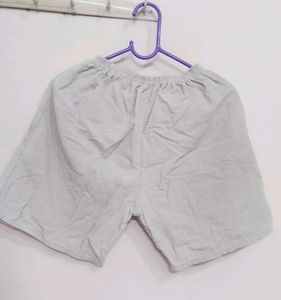 Kids Casual Shorts