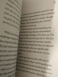 9 Things Successful People Do Differently