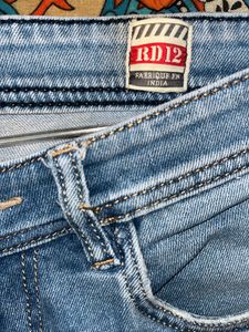 Jeans For Men