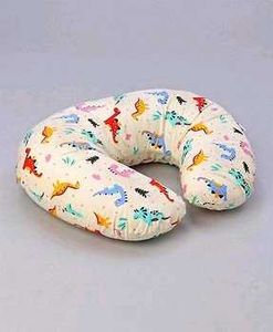 Feeding Pillow