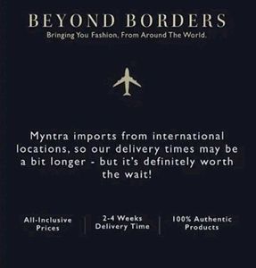 Elegant White Off-Shoulder Maxi Dress