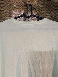 Casual T-Shirt