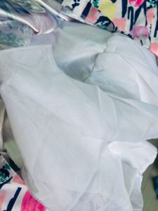 Gymboree Beautiful Dress