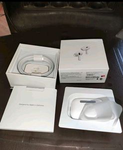 Airpode Pro