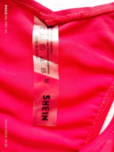 Shein Thong