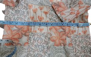 Women Kurta
