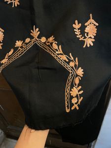 Material For Suit
