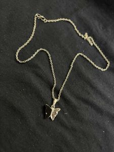 Chains