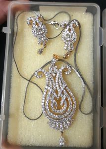 Artificial Jewellery Set Combo