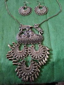 all the items in a combo