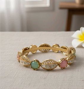 bangles, 699 Rs Urgent Sell