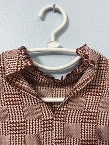 Forever 21 Top